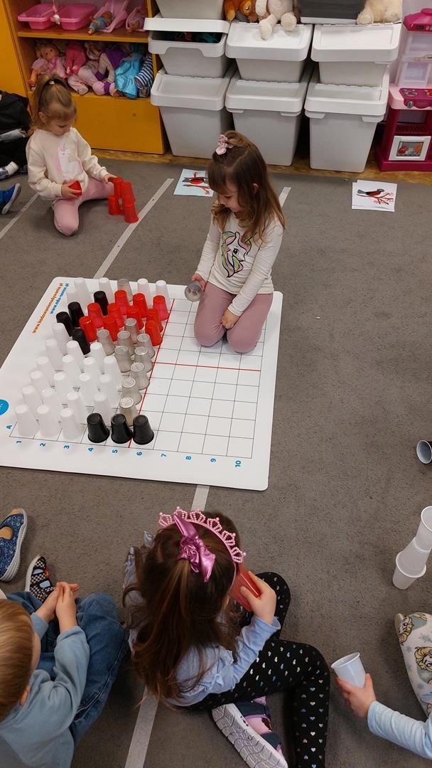 20251202_124636_1918x1080