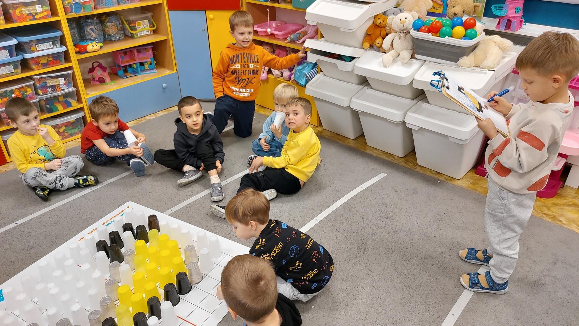 20251202_134005_1918x1080