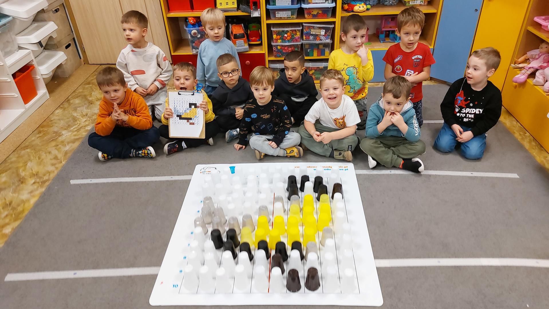 20251202_134508_1918x1080