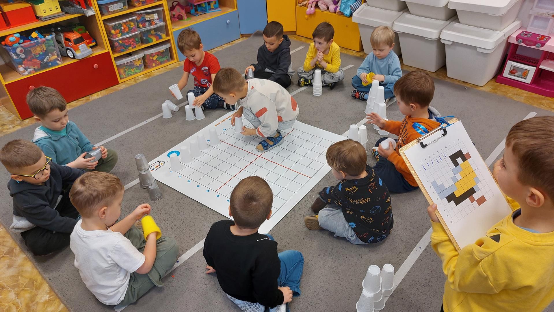 20251202_131201_1918x1080