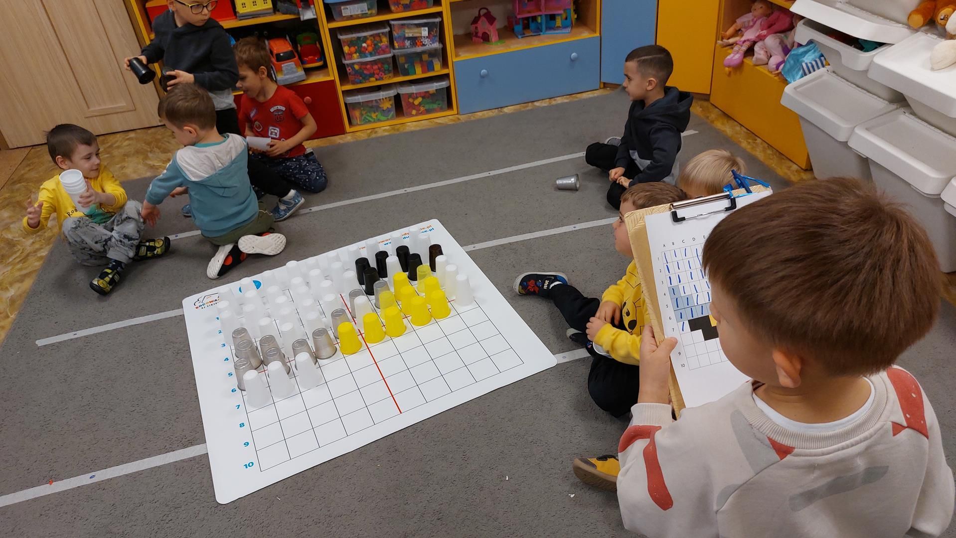 20251202_133319_1918x1080