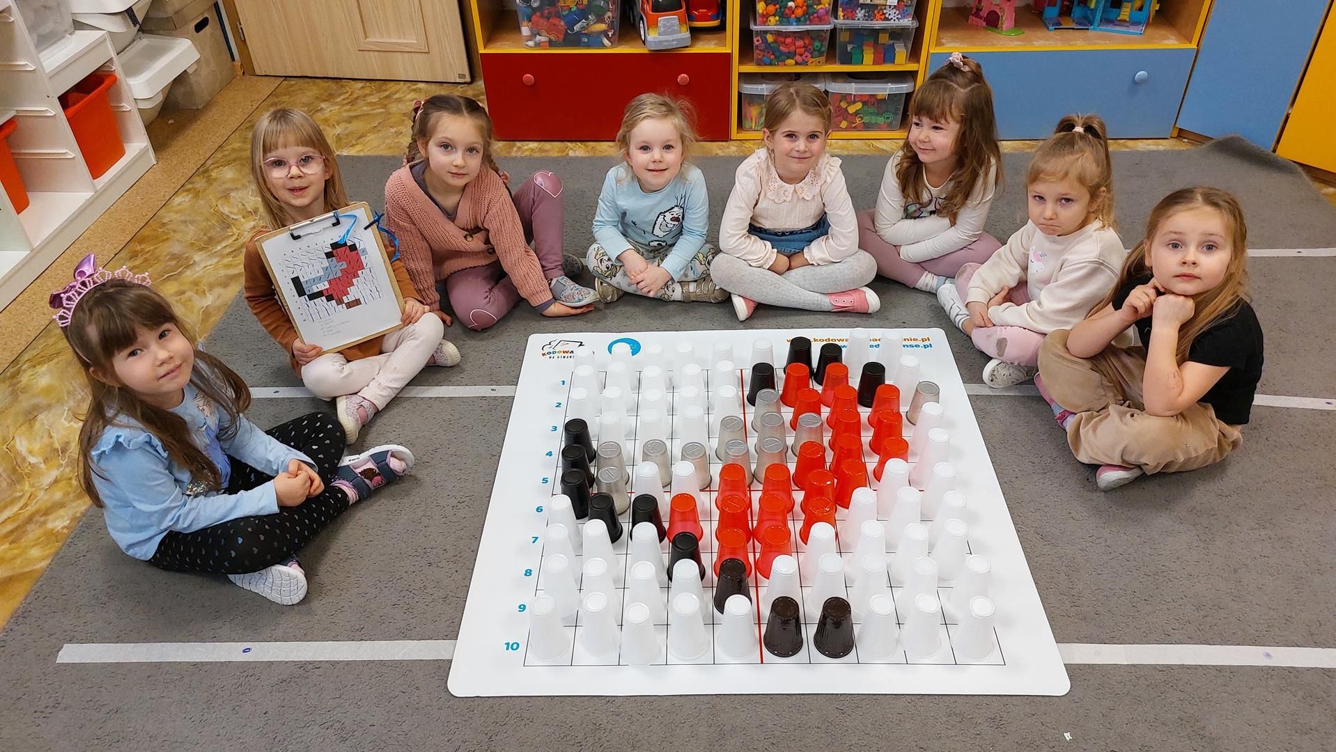 20251202_130047_1918x1080