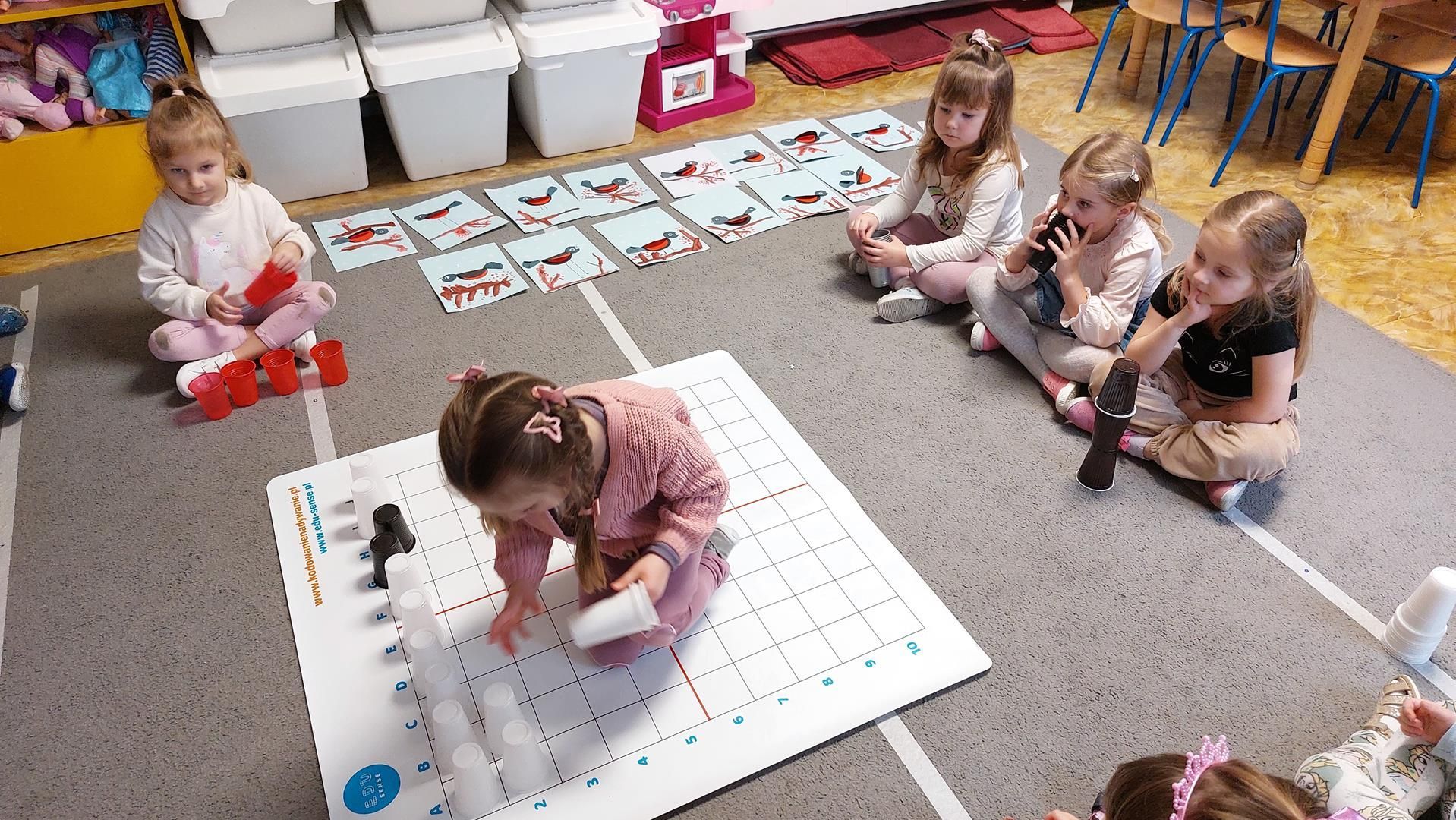 20251202_123113_1918x1080