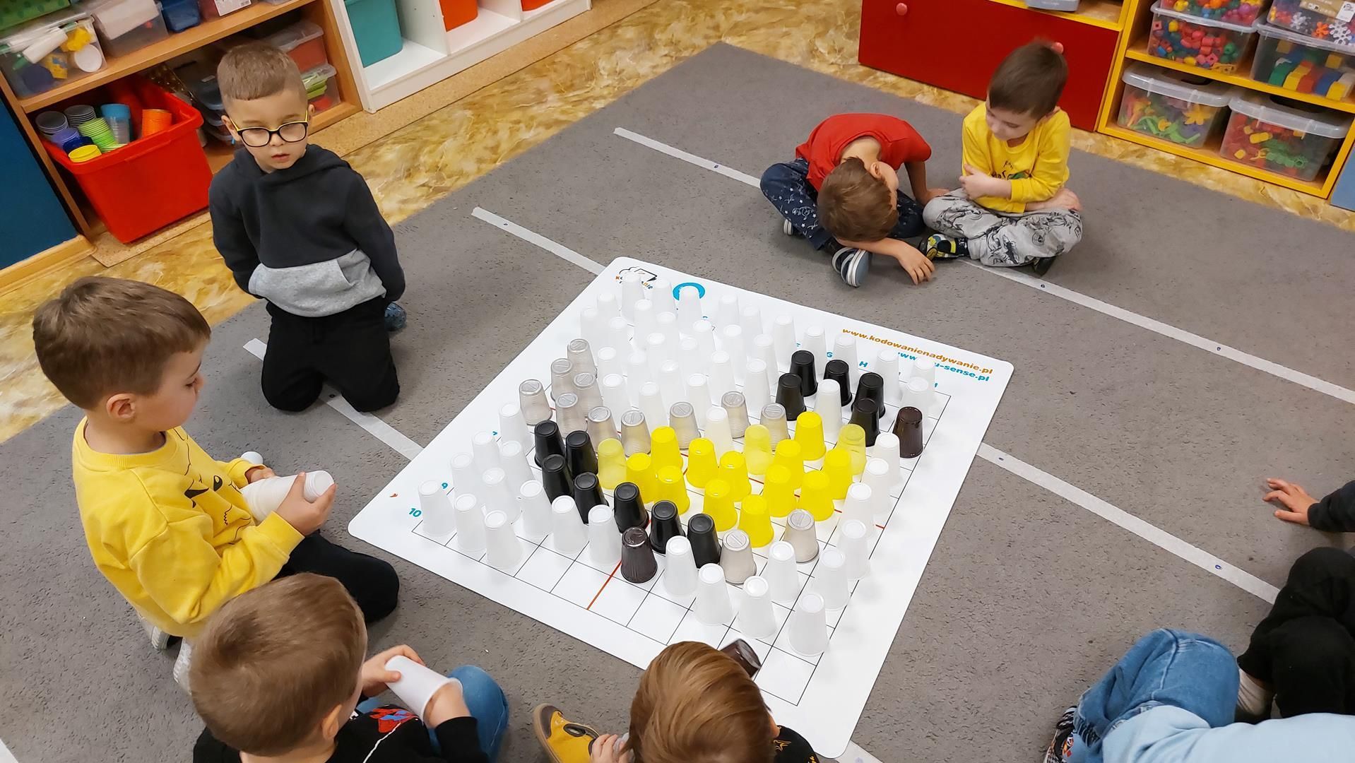 20251202_134117_1918x1080