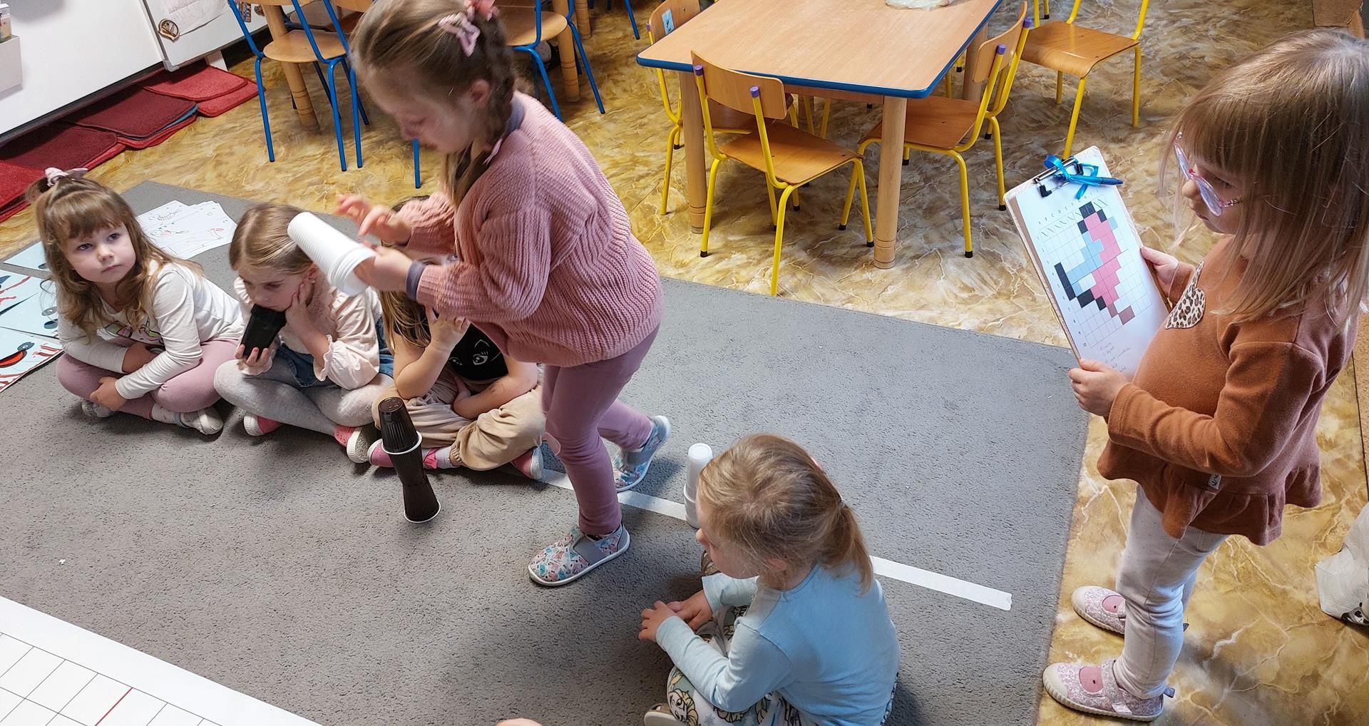 20251202_123103_1920x1018