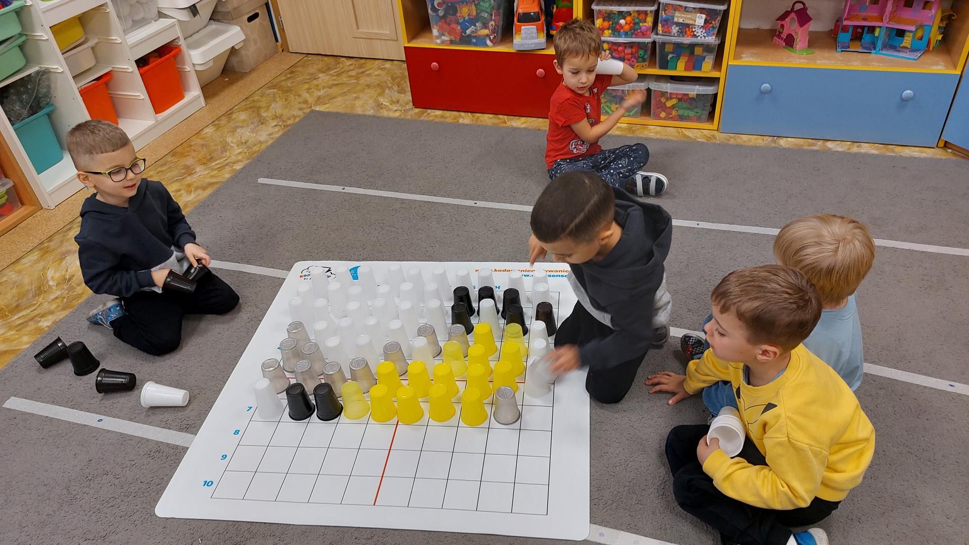 20251202_133530_1918x1080