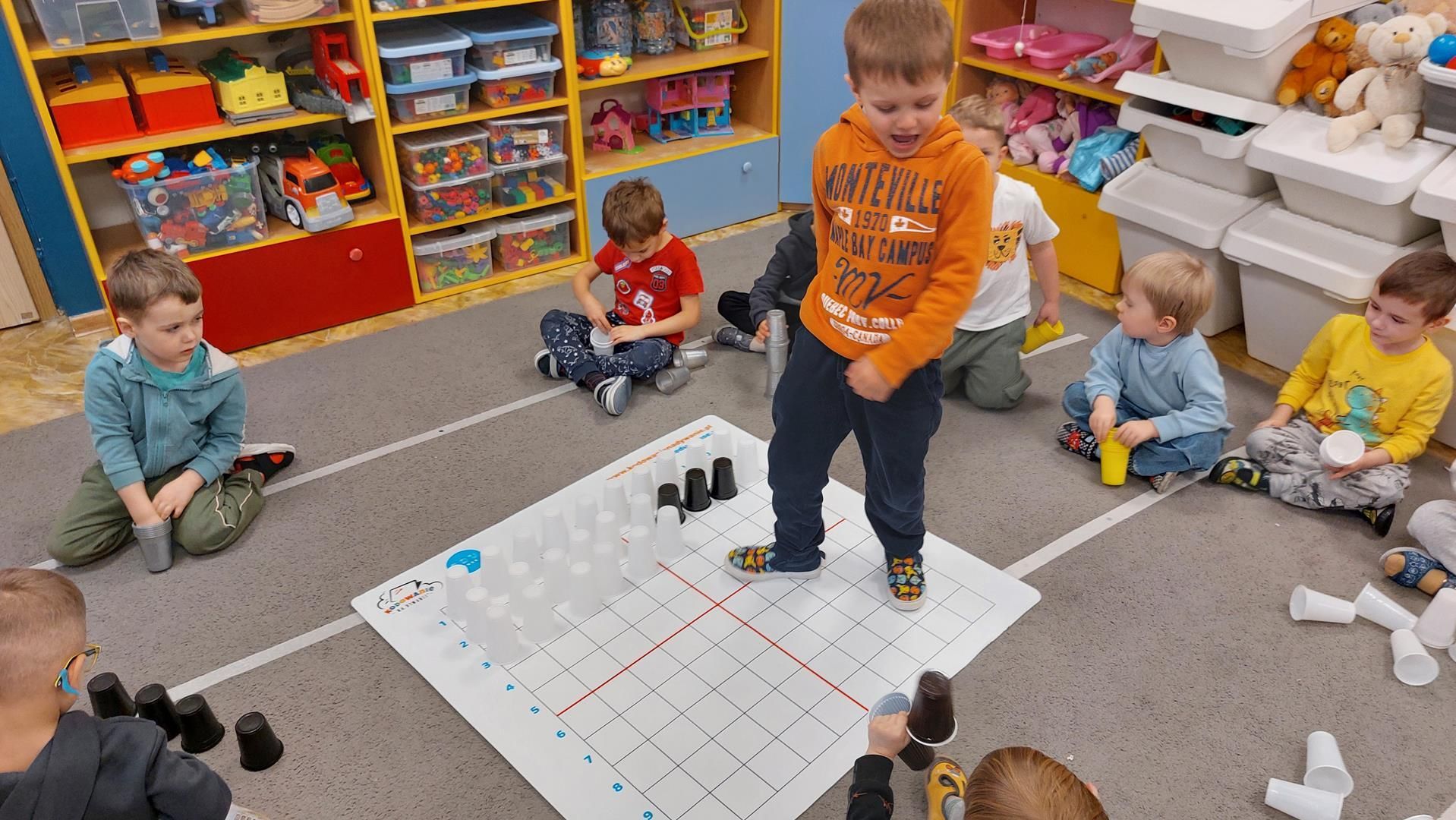 20251202_131825_1918x1080