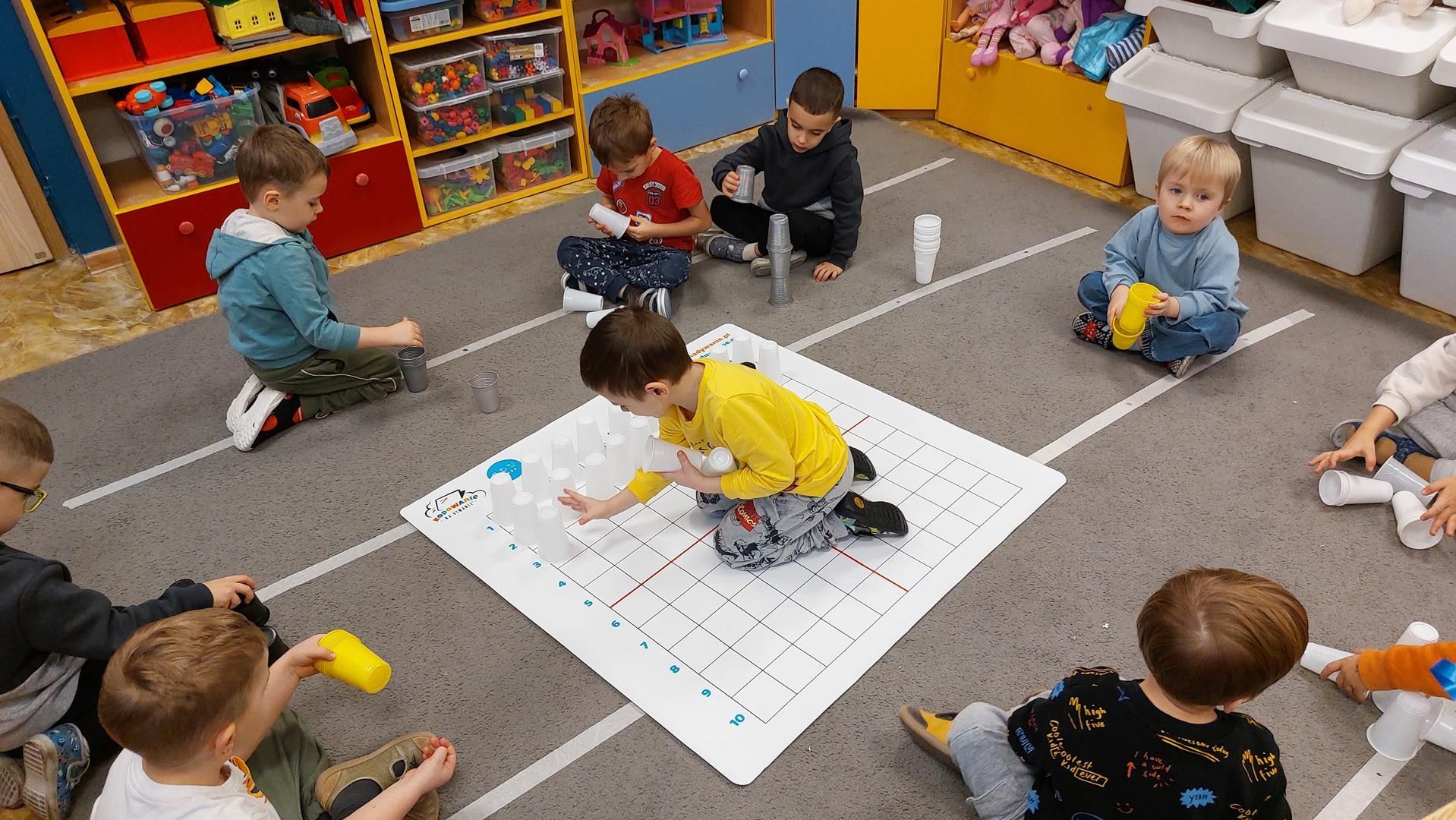 20251202_131734_1918x1080