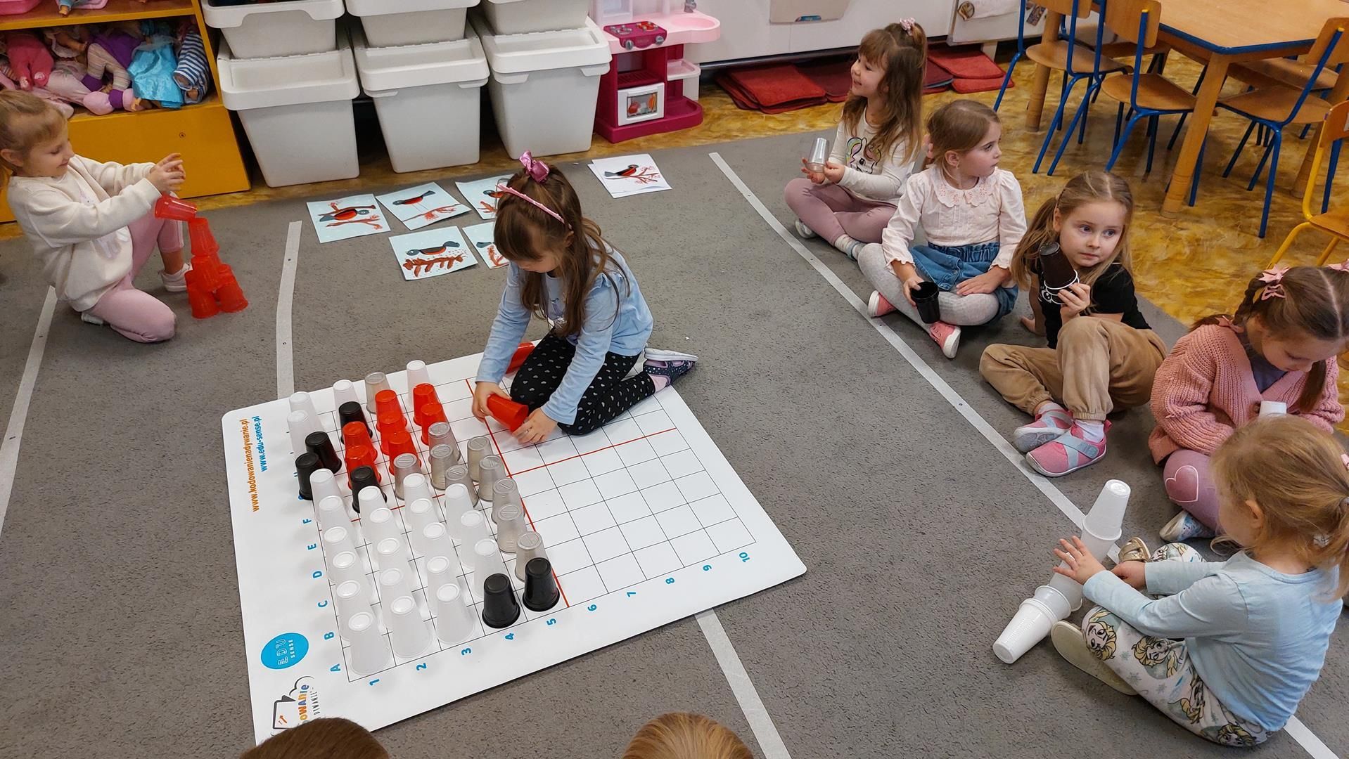 20251202_124354_1918x1080