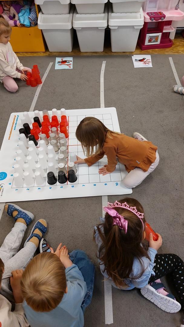 20251202_124701_1918x1080