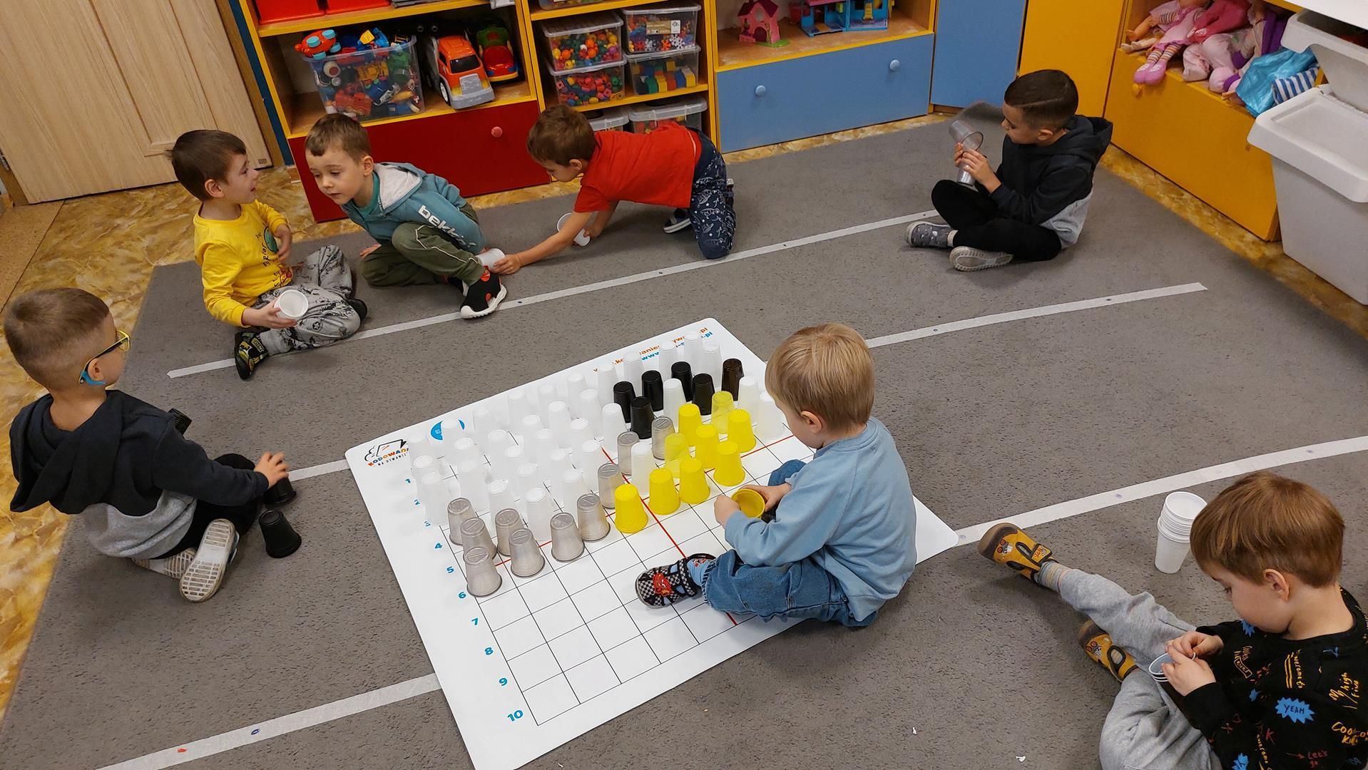 20251202_133057_1918x1080