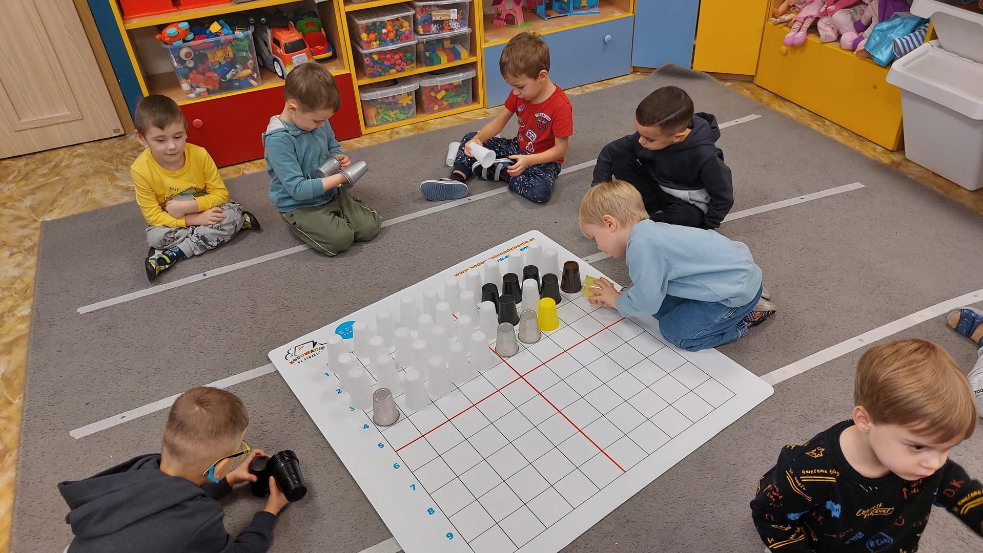 20251202_132430_1918x1080