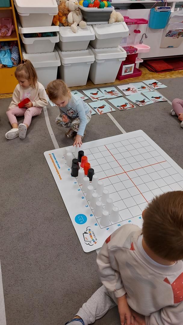 20251202_123333_1918x1080