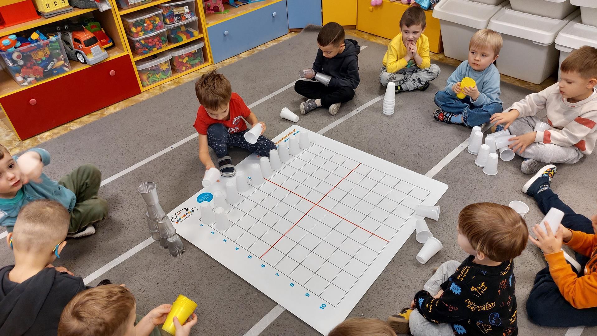 20251202_131413_1918x1080