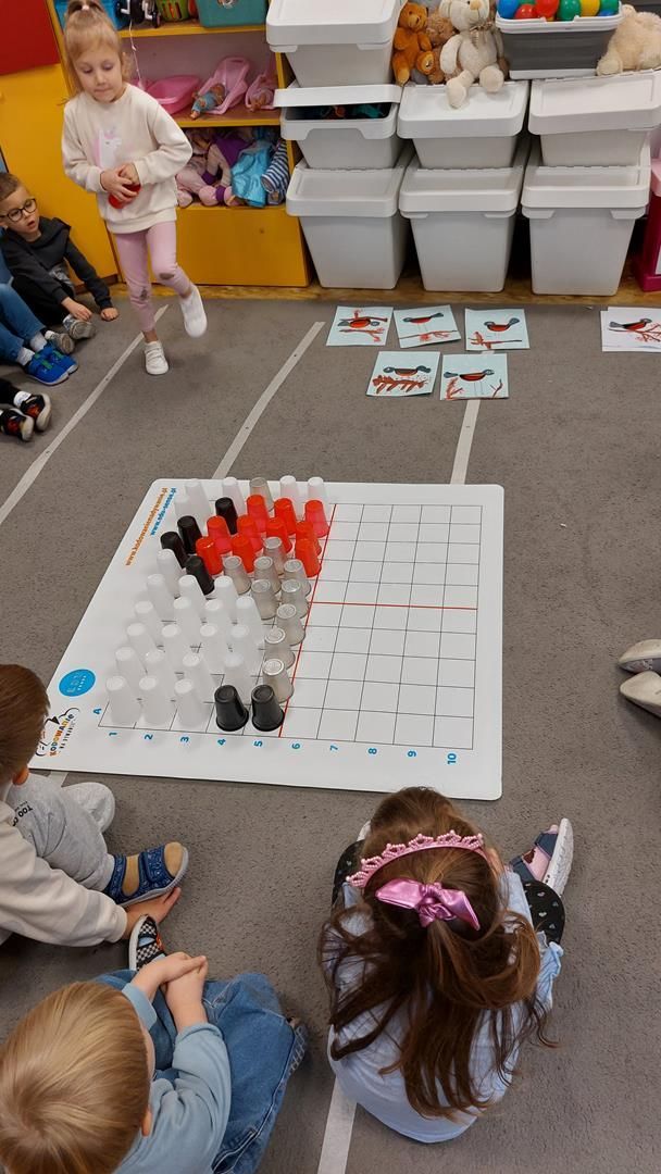 20251202_124435_1918x1080