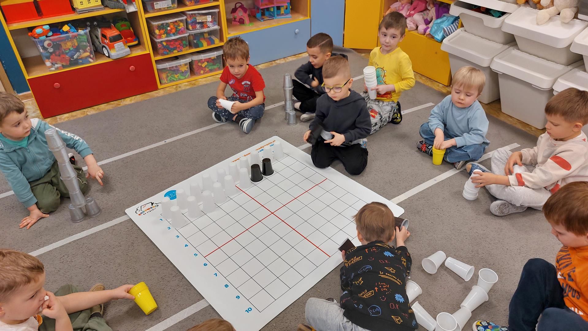 20251202_131606_1918x1080