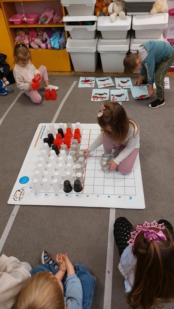 20251202_124320_1918x1080