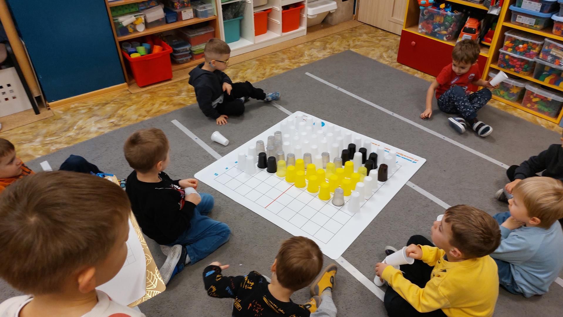 20251202_133629_1918x1080