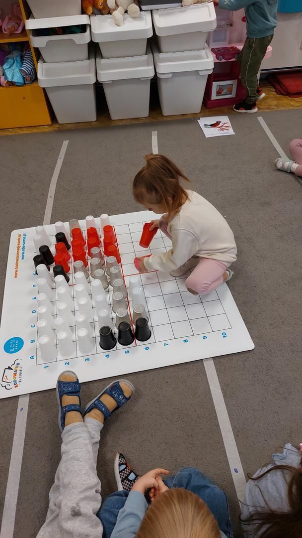 20251202_124757_1918x1080