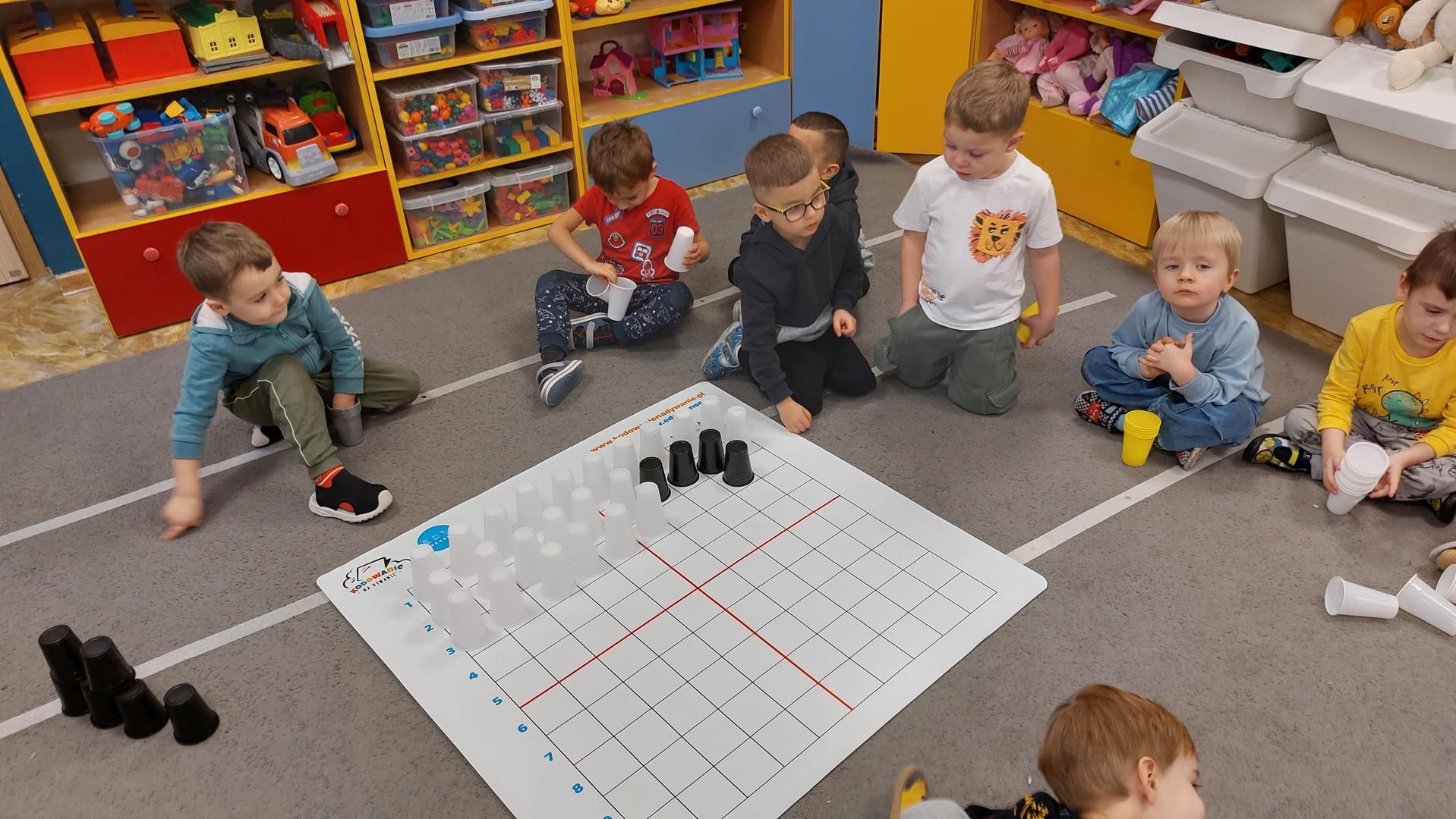 20251202_131914_1918x1080