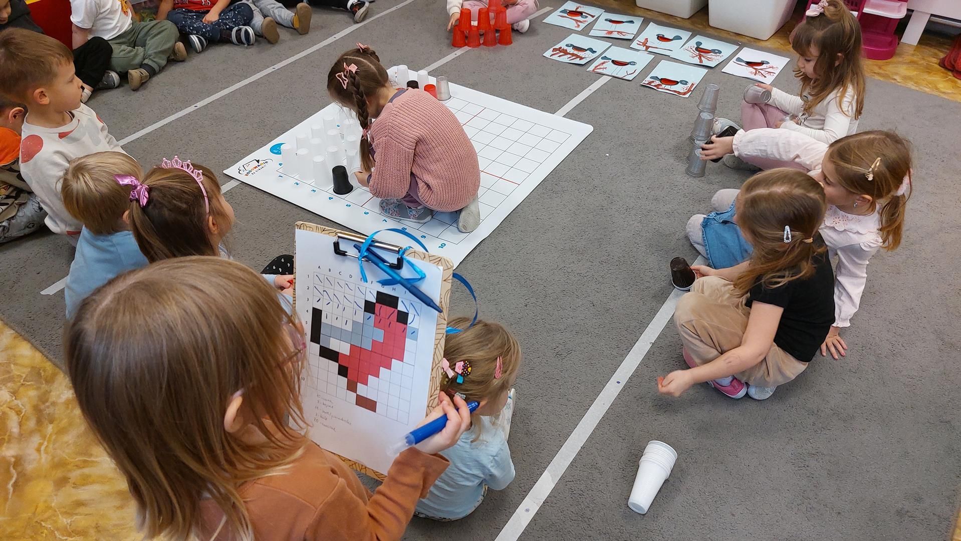 20251202_123850_1918x1080