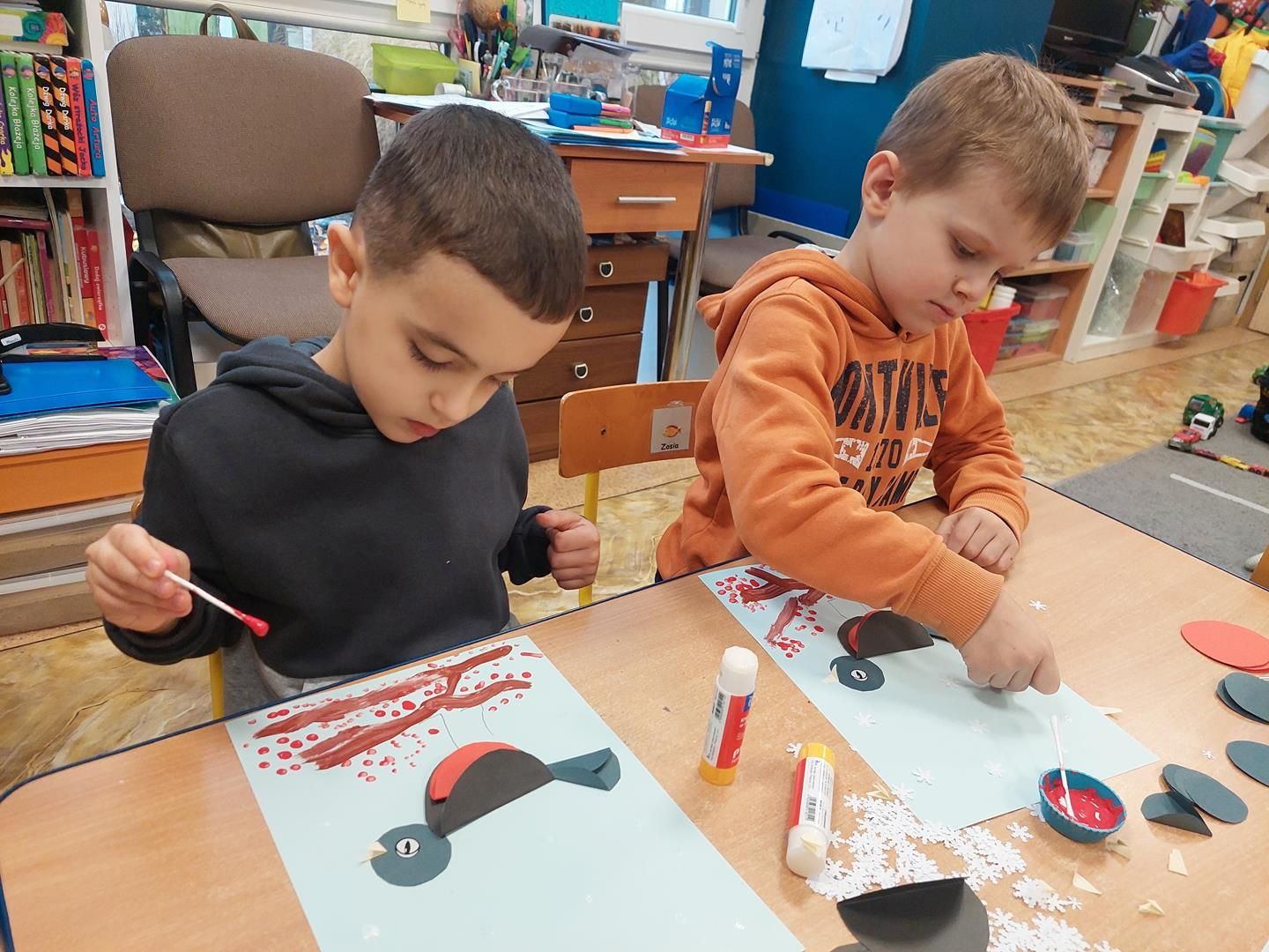 20251202_105333_1440x1080