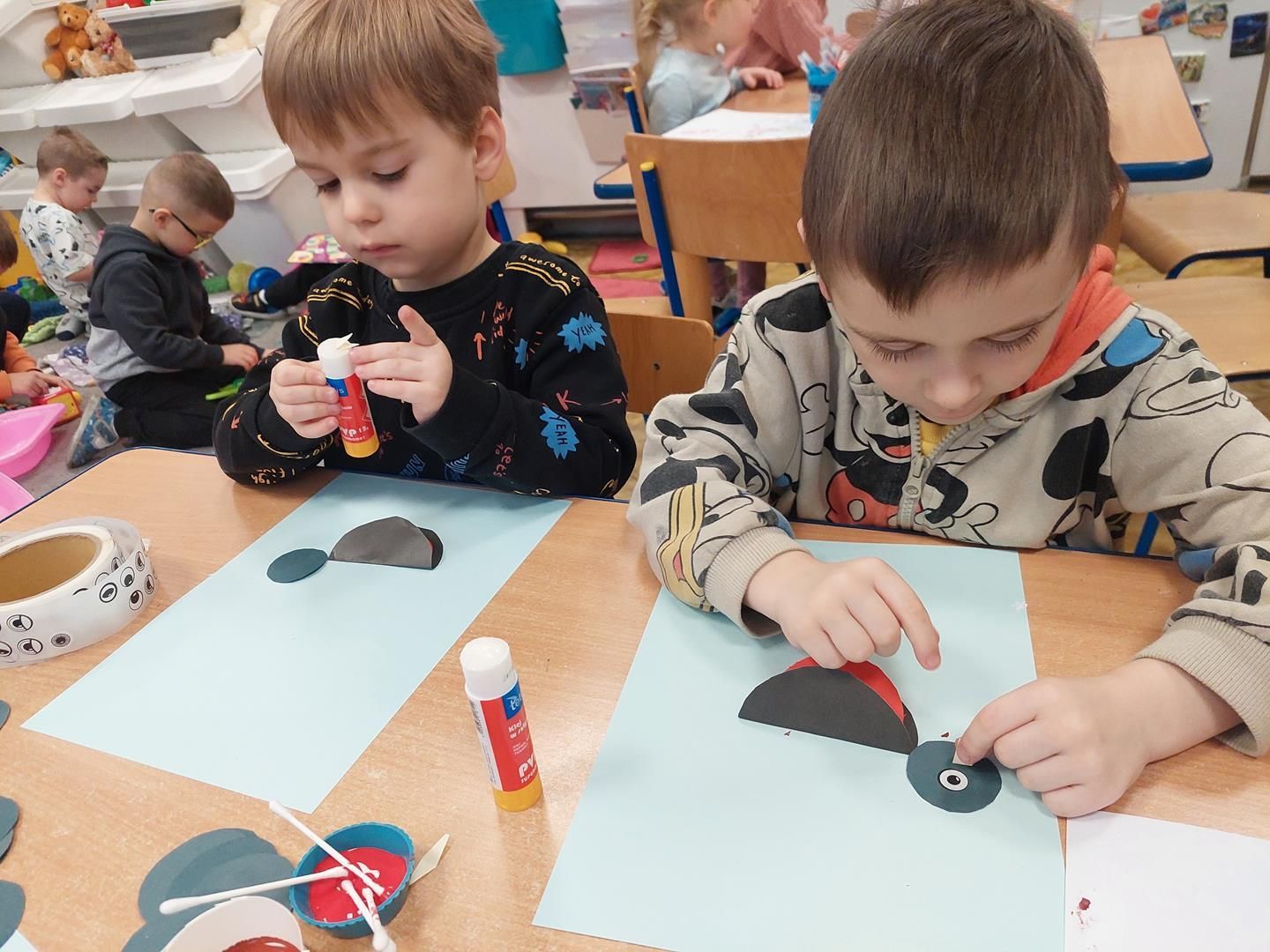 20251202_103359_1440x1080