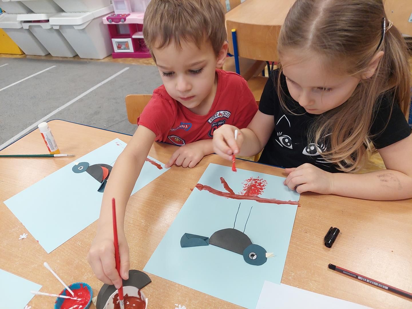 20251202_112156_1440x1080