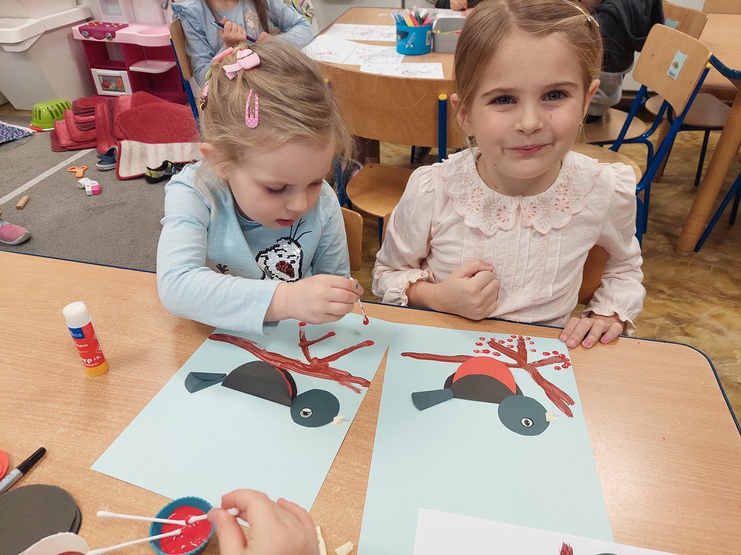 20251202_101519_1440x1080