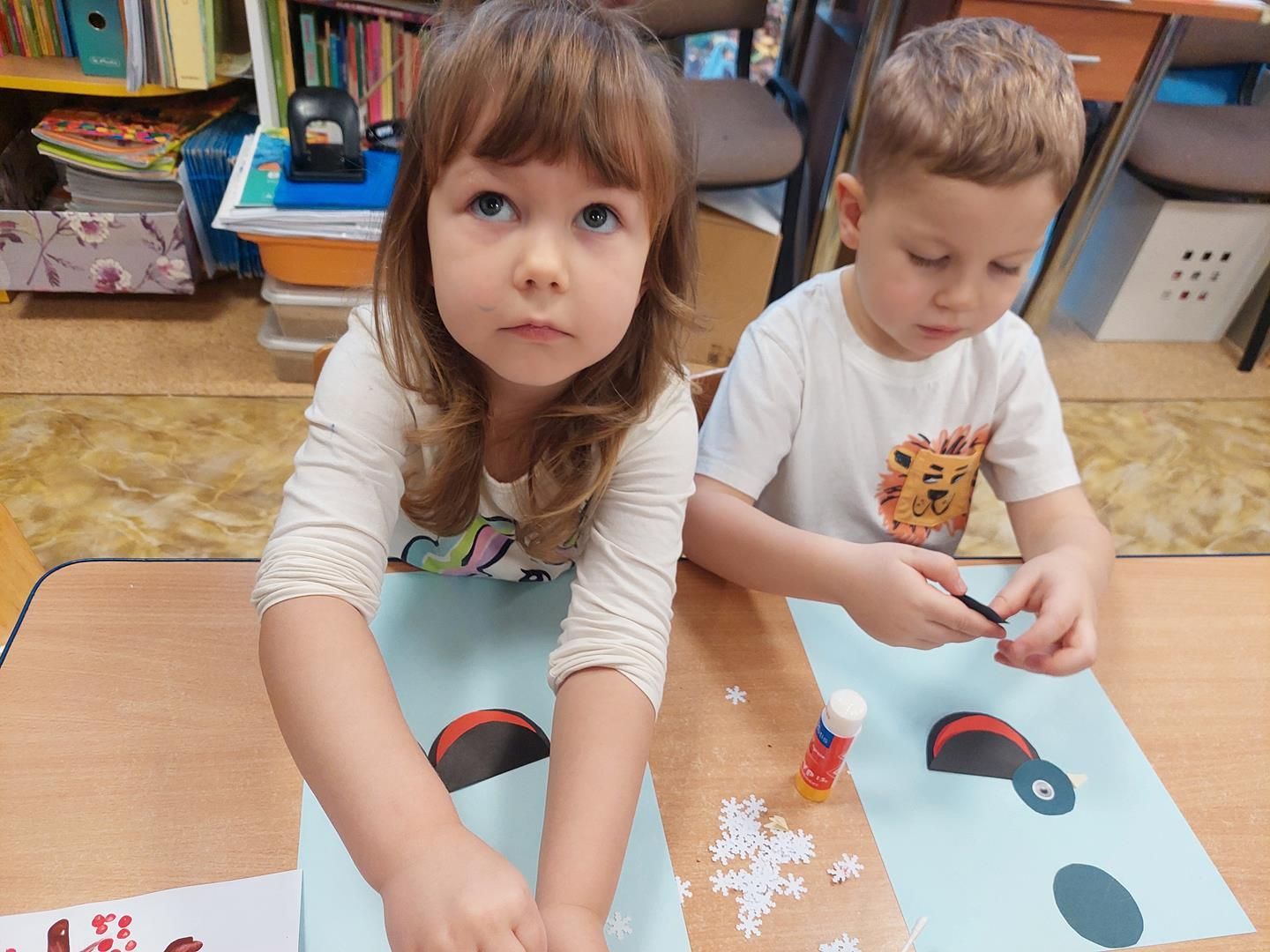 20251202_110526_1440x1080