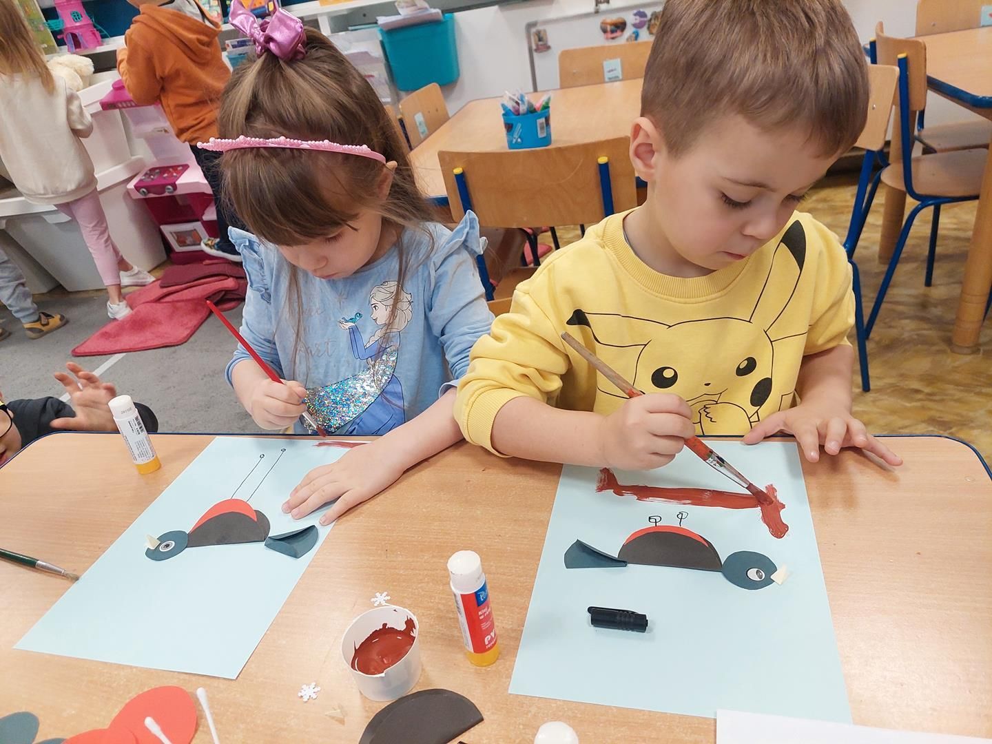 20251202_110801_1440x1080