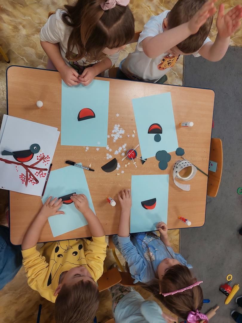 20251202_110229_1440x1080