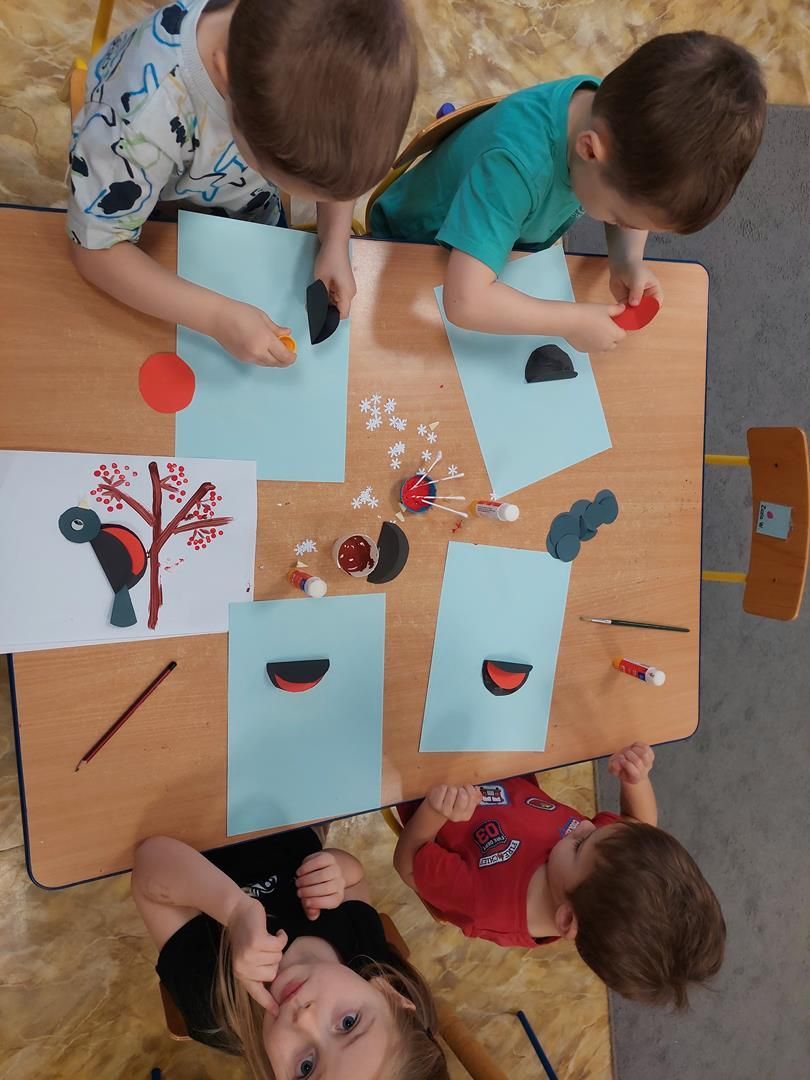 20251202_111651_1440x1080