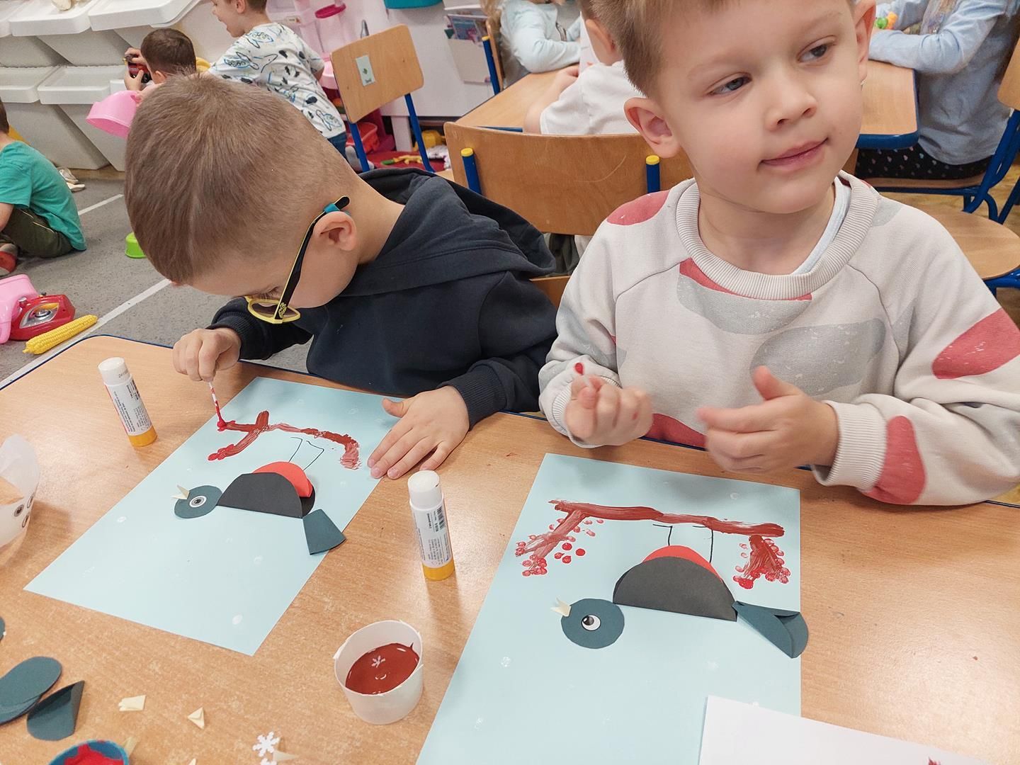 20251202_105328_1440x1080