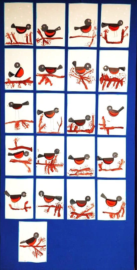 20251202_172643_1440x1080