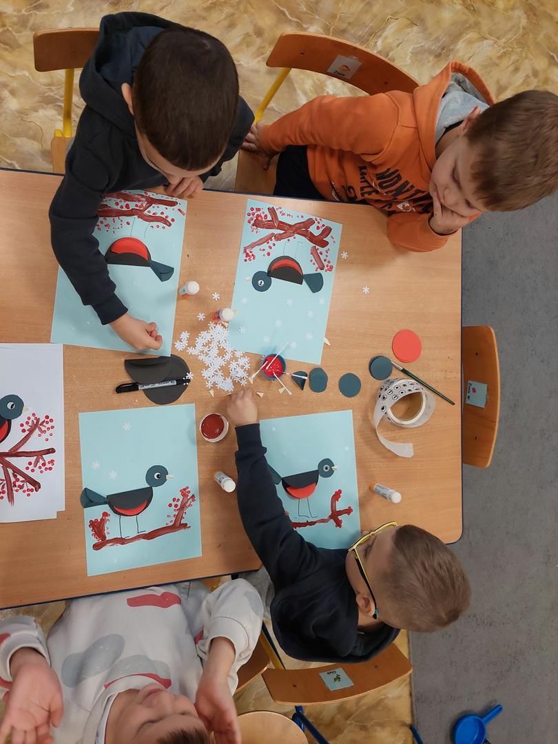 20251202_105356_1440x1080