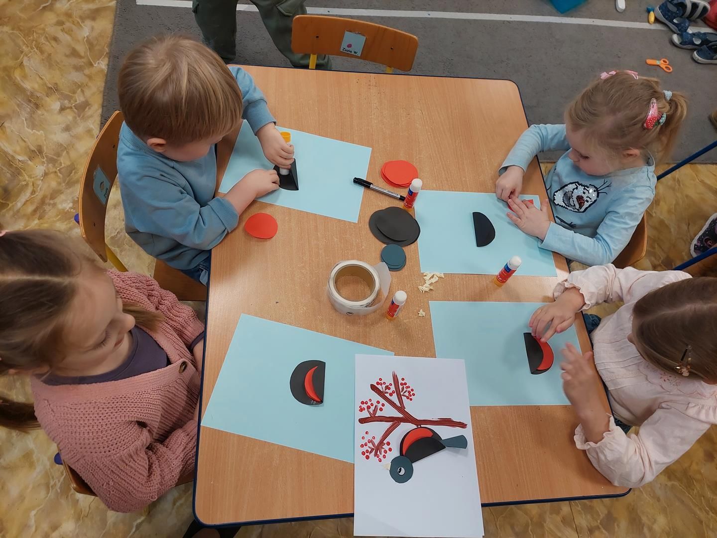 20251202_100808_1440x1080