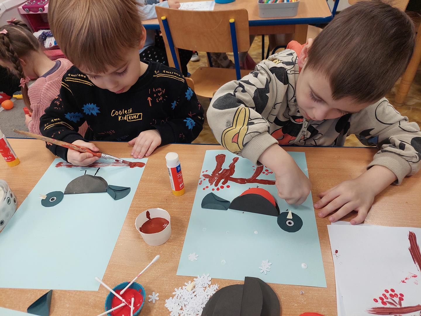 20251202_104059_1440x1080