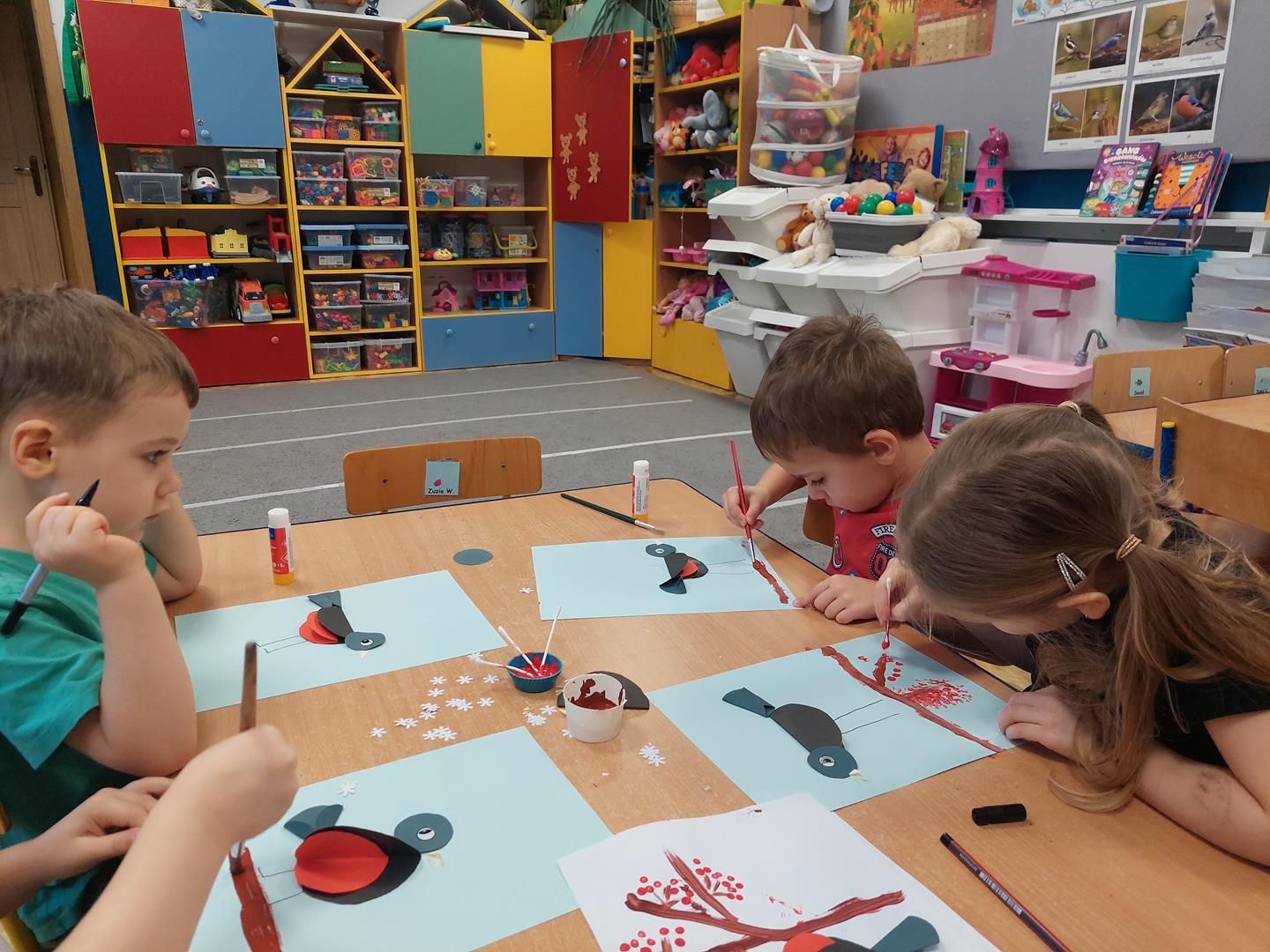 20251202_112202_1440x1080