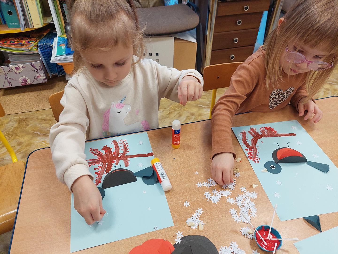 20251202_104103_1440x1080