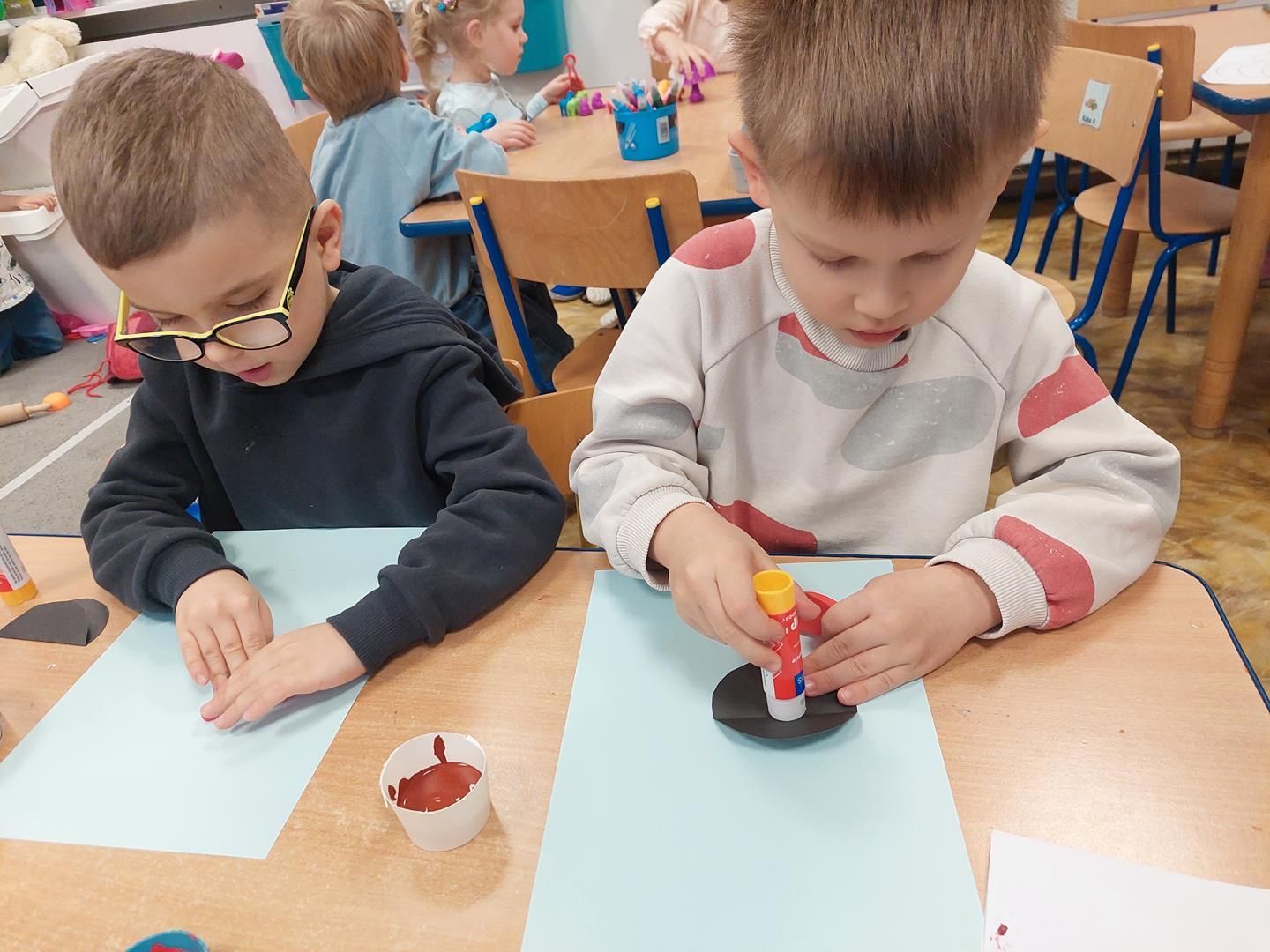 20251202_104721_1440x1080