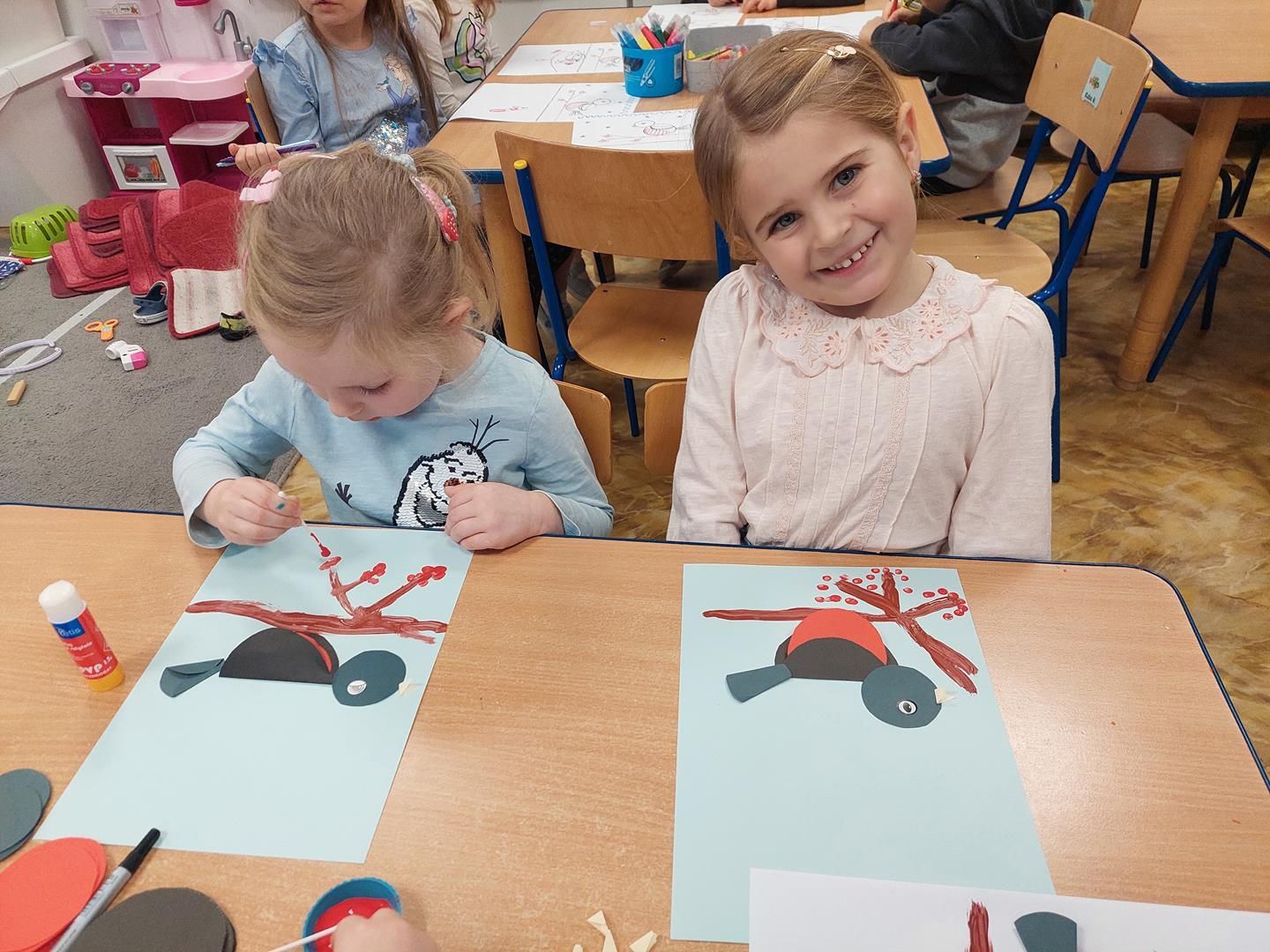 20251202_101547_1440x1080