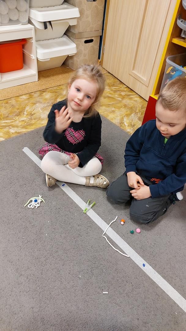 20251205_093926_1918x1080