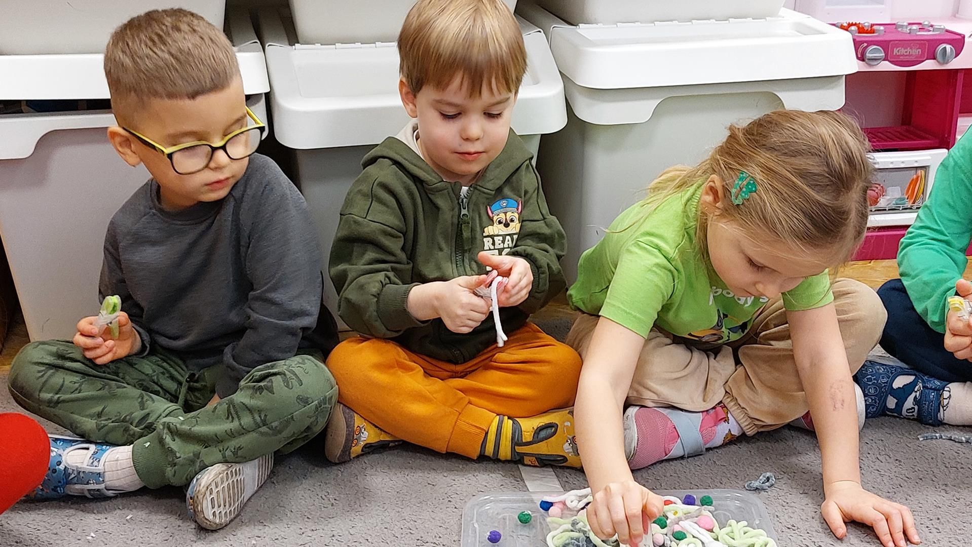 20251205_093300_1918x1080