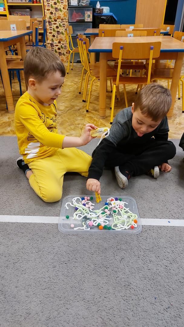 20251205_093440_1918x1080