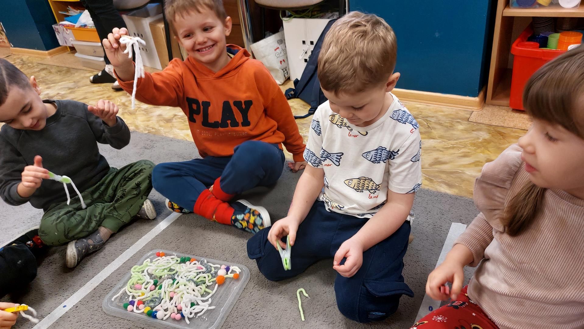 20251205_092936_1918x1080