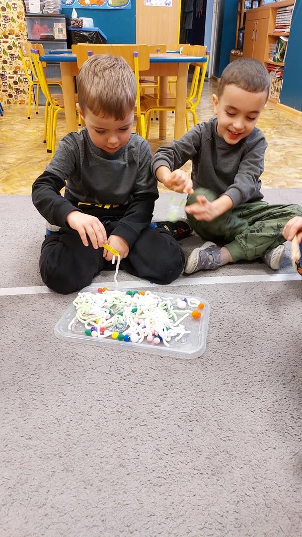 20251205_092915_1918x1080