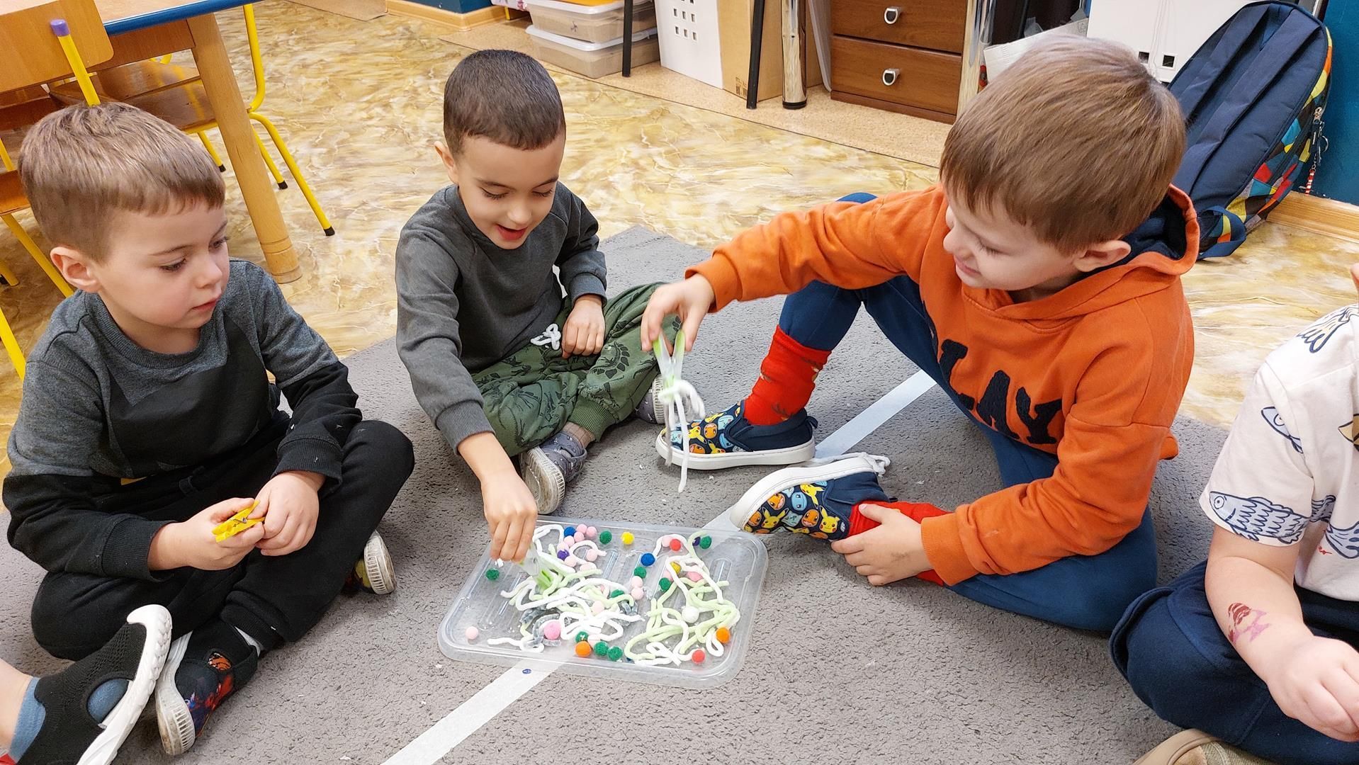 20251205_093504_1918x1080