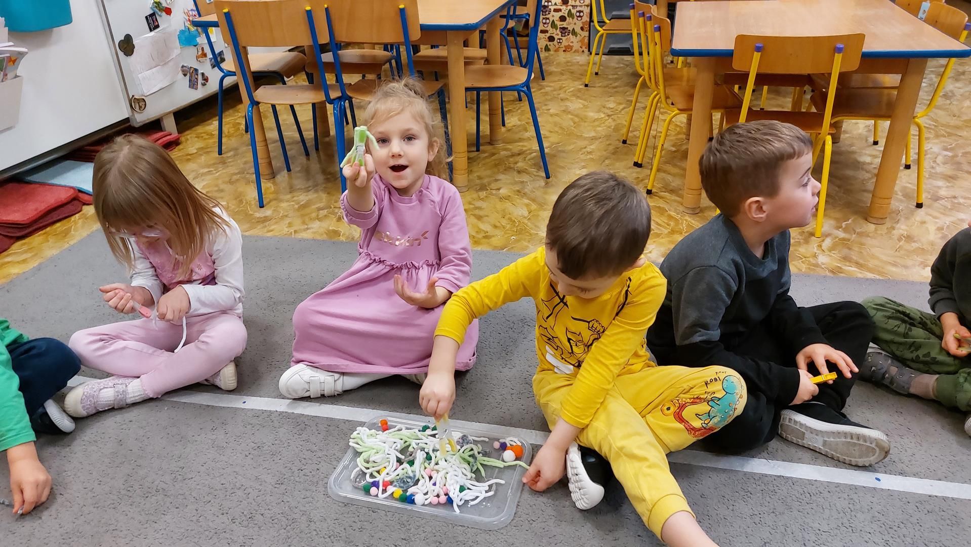 20251205_092823_1918x1080