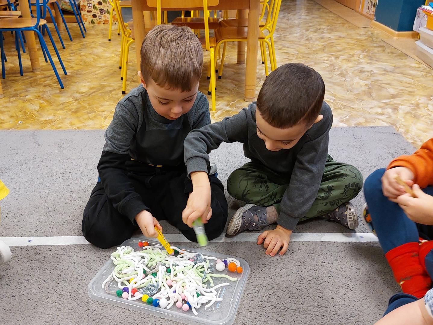 20251205_092854_1437x1080